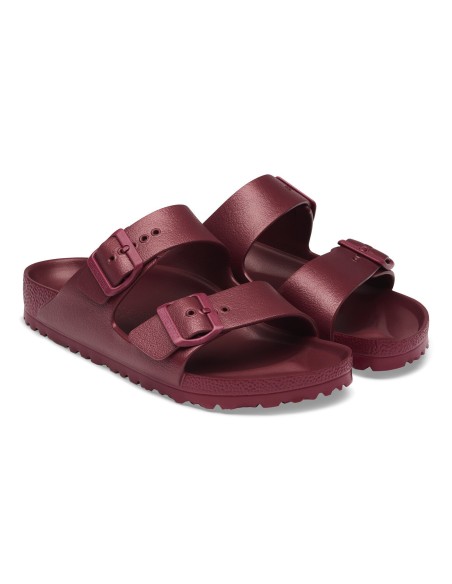 Birkenstock Arizona Eva 1032488