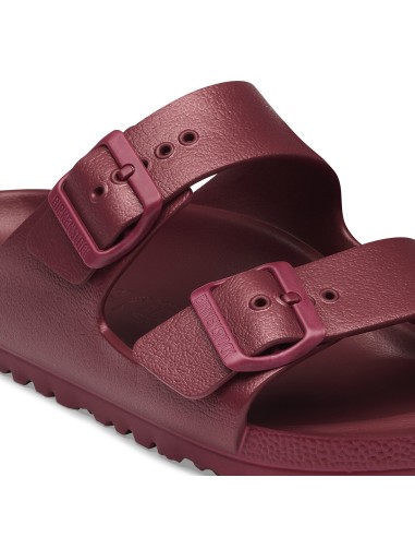 Birkenstock Arizona Eva 1032488