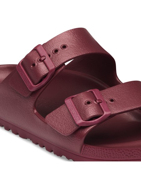 Birkenstock Arizona Eva 1032488