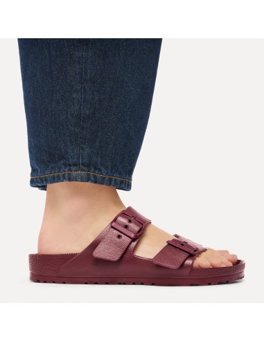Birkenstock Arizona Eva 1032488