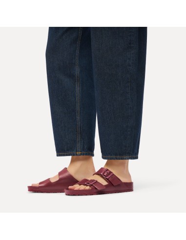 Birkenstock Arizona Eva 1032488