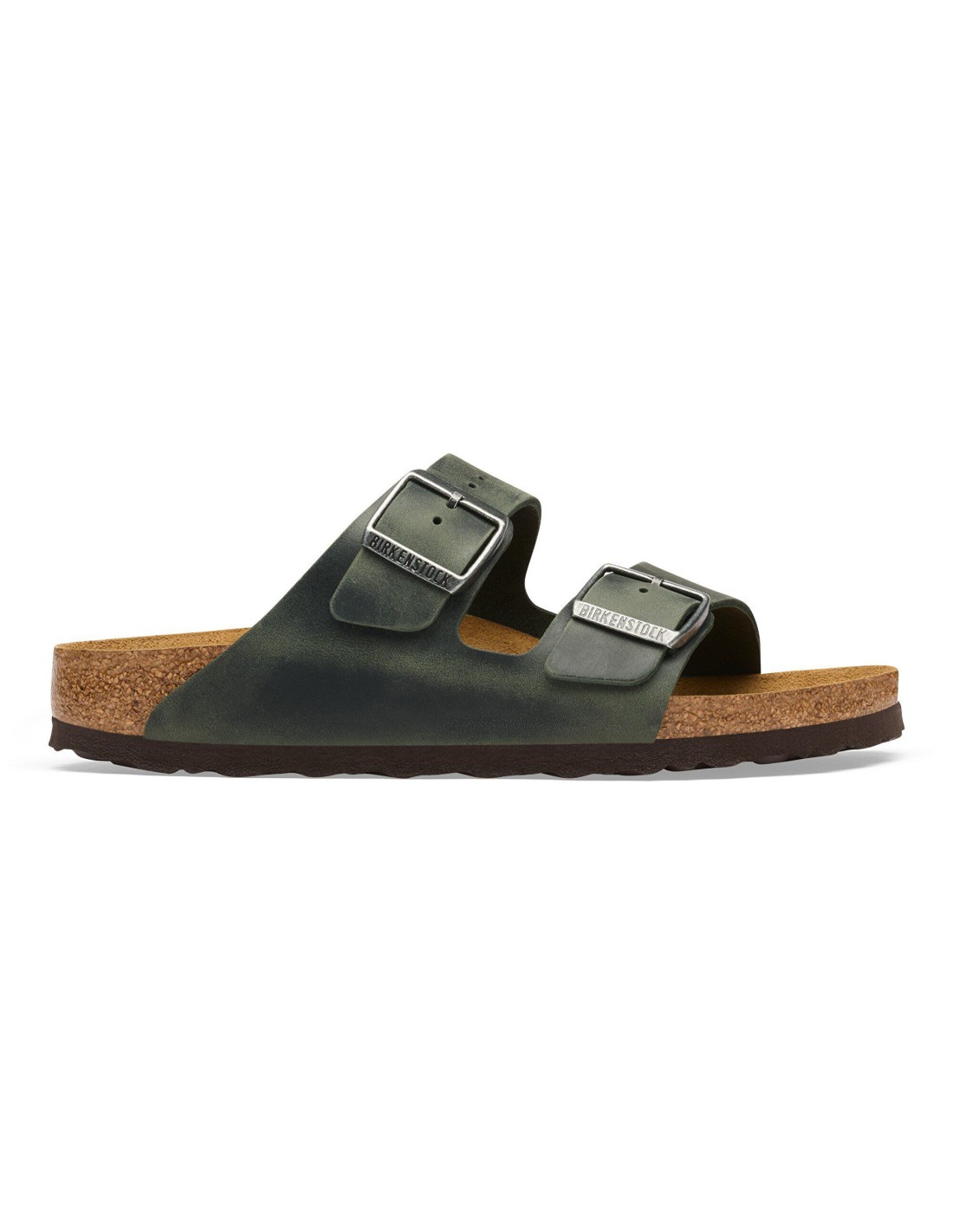 Birkenstock Arizona LEOI 1032783