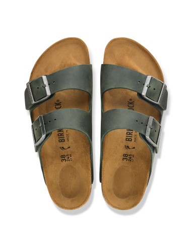 Birkenstock Arizona LEOI 1032783