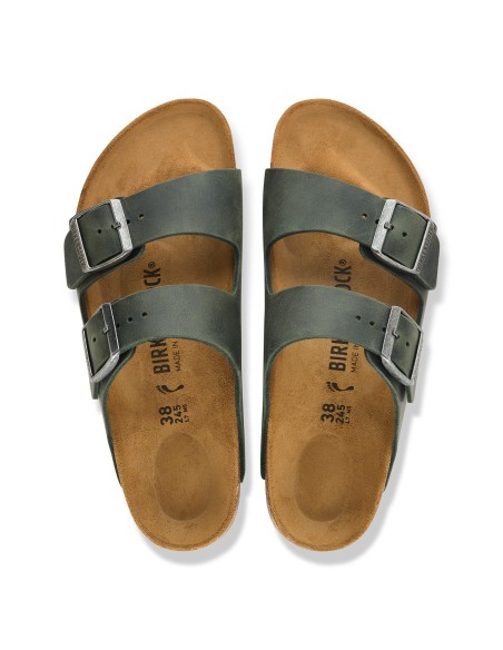 Birkenstock Arizona LEOI 1032783