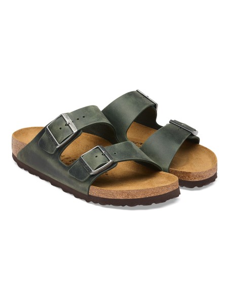 Birkenstock Arizona LEOI 1032783