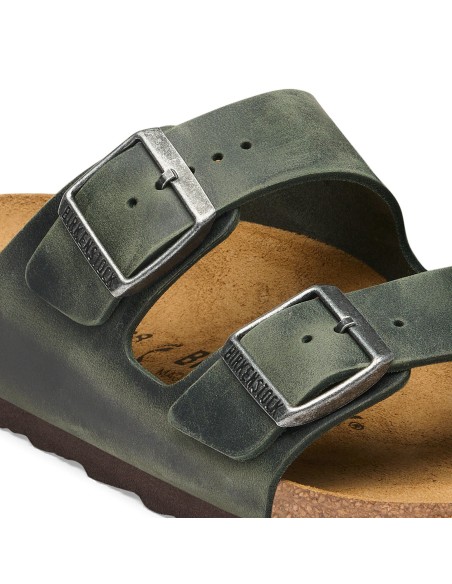 Birkenstock Arizona LEOI 1032783