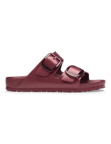 Birkenstock Arizona Big Buckle EVA 1033115