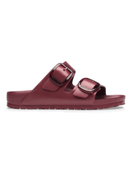 Birkenstock Arizona Big Buckle EVA 1033115