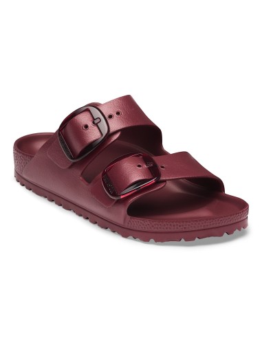Birkenstock Arizona Big Buckle EVA 1033115