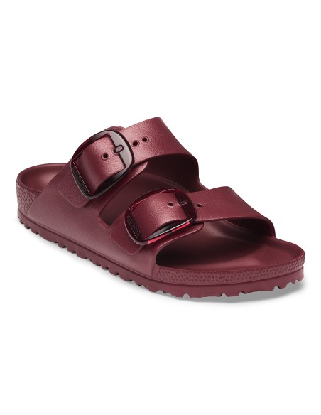 Birkenstock Arizona Big Buckle EVA 1033115