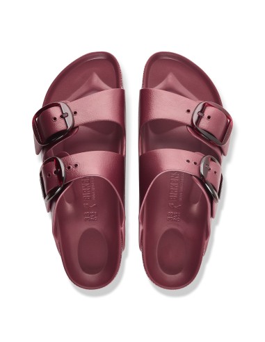 Birkenstock Arizona Big Buckle EVA 1033115
