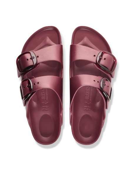Birkenstock Arizona Big Buckle EVA 1033115