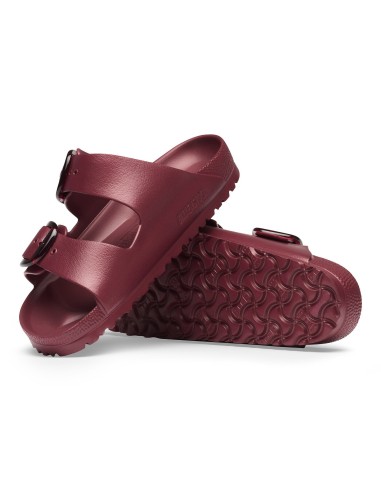 Birkenstock Arizona Big Buckle EVA 1033115