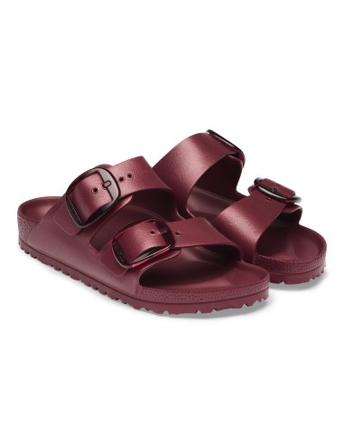 Birkenstock Arizona Big Buckle EVA 1033115