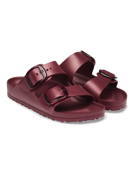 Birkenstock Arizona Big Buckle EVA 1033115