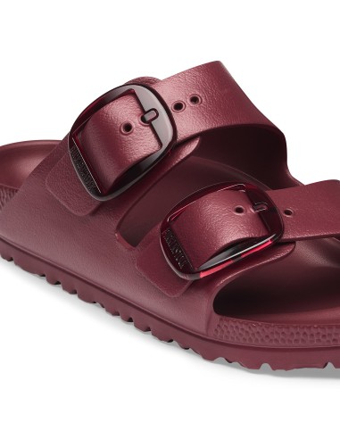 Birkenstock Arizona Big Buckle EVA 1033115