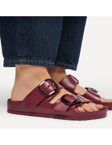 Birkenstock Arizona Big Buckle EVA 1033115