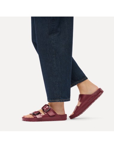 Birkenstock Arizona Big Buckle EVA 1033115