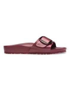 Birkenstock Madrid Big Buckle Eva 1033116