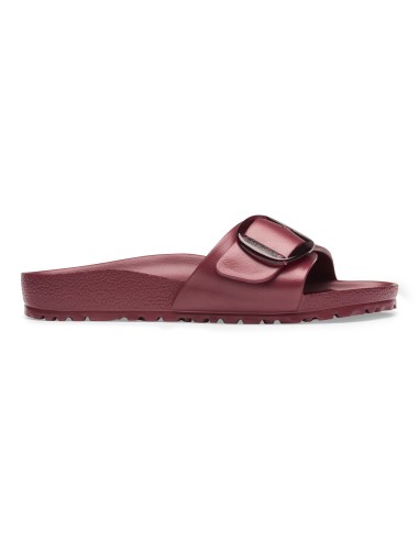 Birkenstock Madrid Big Buckle Eva 1033116