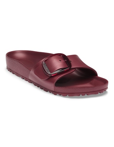 Birkenstock Madrid Big Buckle Eva 1033116