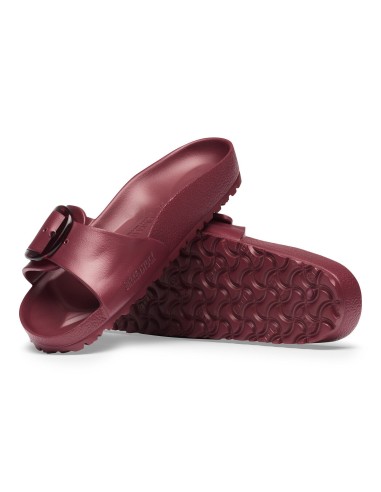 Birkenstock Madrid Big Buckle Eva 1033116