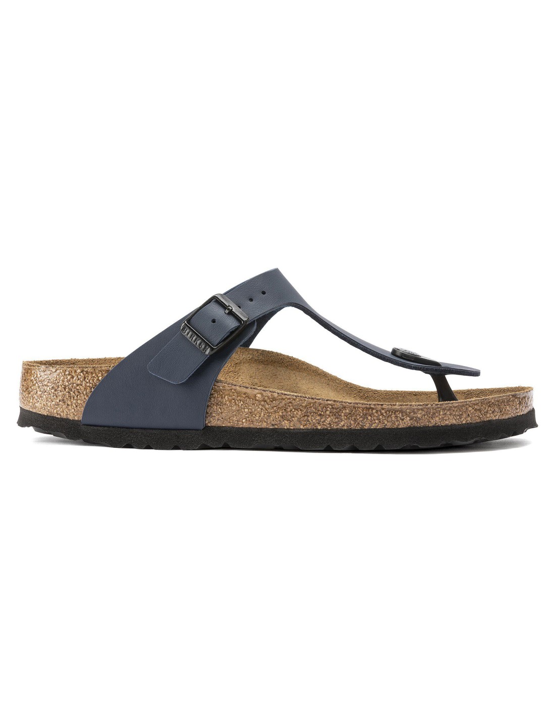 Birkenstock Gizeh BF 143623