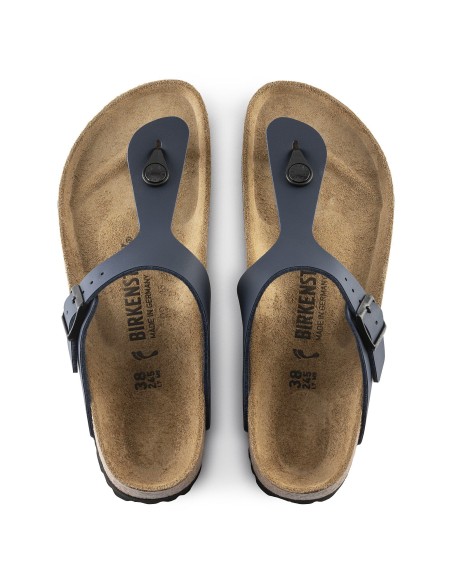 Birkenstock Gizeh BF 143623