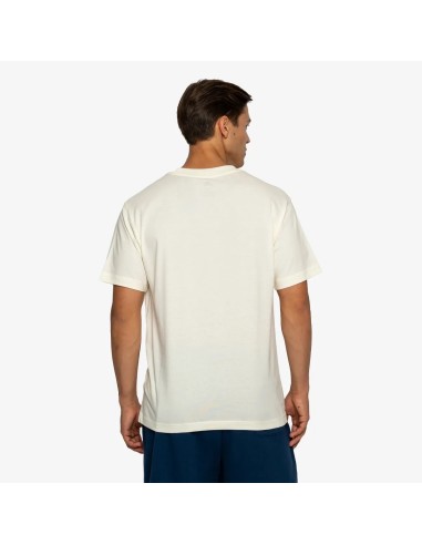 New Balance Reimagined Graphic TShirt MT62U0E0AGA