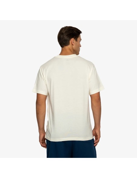 New Balance Reimagined Graphic TShirt MT62U0E0AGA