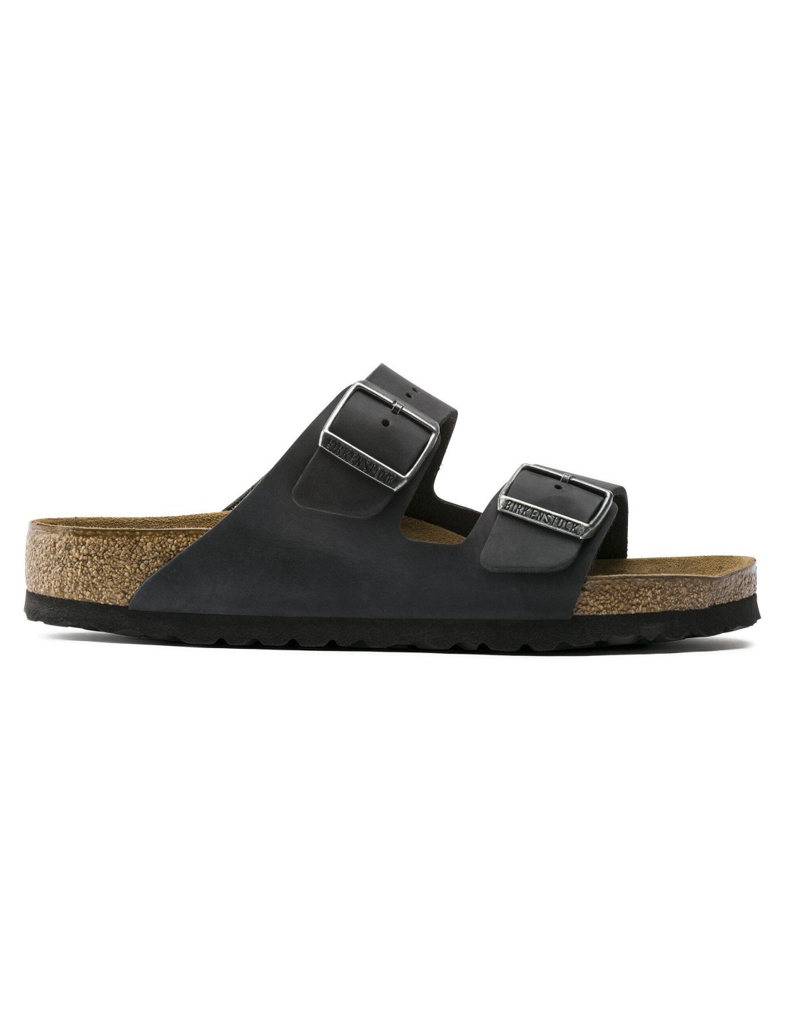 Birkenstock Arizona W 752481 FlipFlops