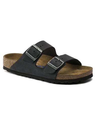 Birkenstock Arizona W 752481 FlipFlops