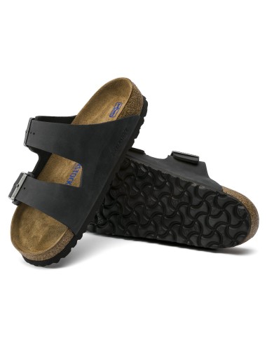 Birkenstock Arizona W 752481 FlipFlops
