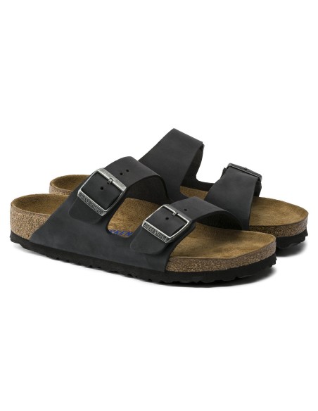 Birkenstock Arizona W 752481 FlipFlops