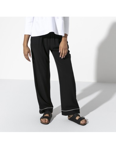 Birkenstock Arizona W 752481 FlipFlops