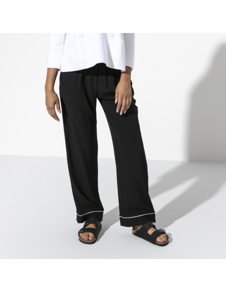 Birkenstock Arizona W 752481 FlipFlops
