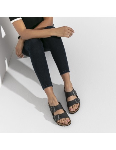 Birkenstock Arizona W 752481 FlipFlops