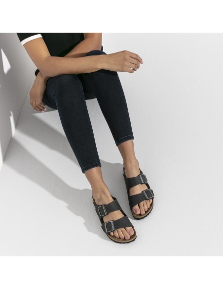 Birkenstock Arizona W 752481 FlipFlops