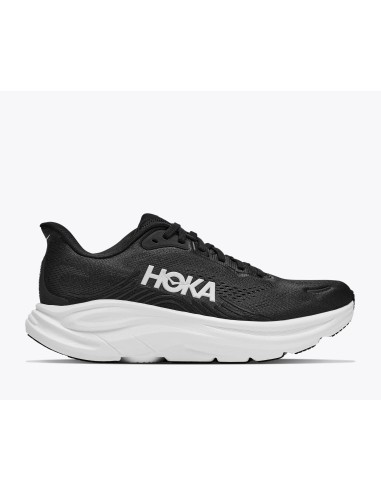Hoka W Clifton 11 1176573BWHT