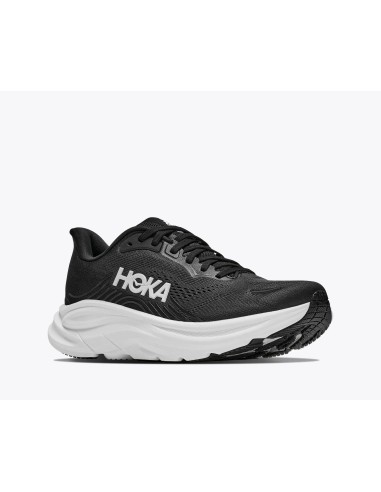Hoka W Clifton 11 1176573BWHT