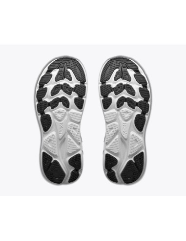 Hoka W Clifton 11 1176573BWHT