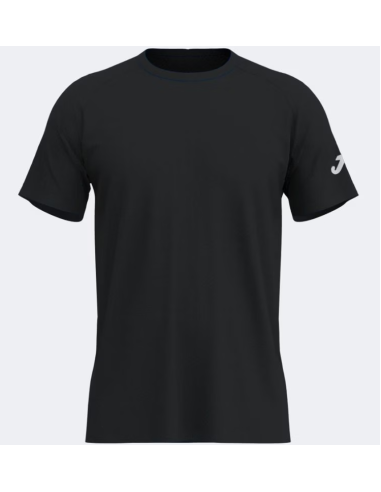 Joma RCITY ICONIC 104507100 Tshirt