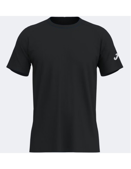 Joma RCITY ICONIC 104507100 Tshirt