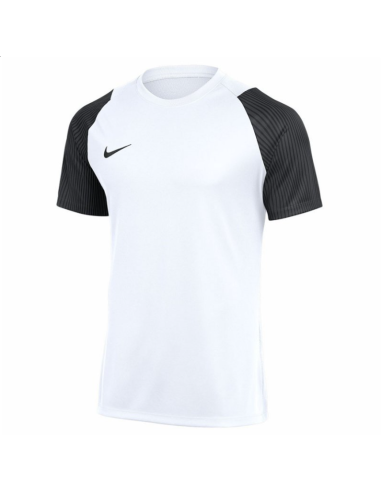 Nike Academy II Tshirt HV8160101