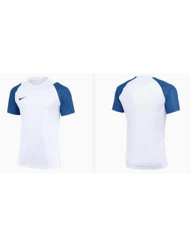Nike Academy II Tshirt HV8160103