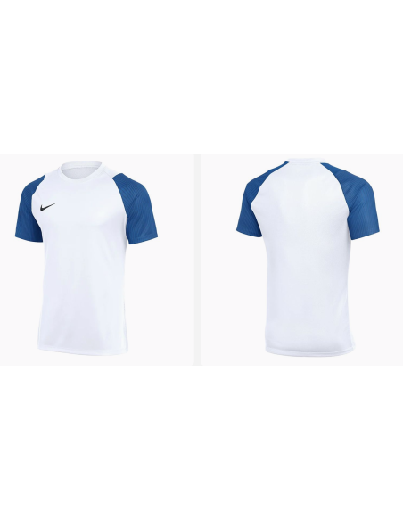 Nike Academy II Tshirt HV8160103