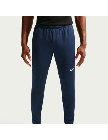 Nike Park 26 Pant HM7171410
