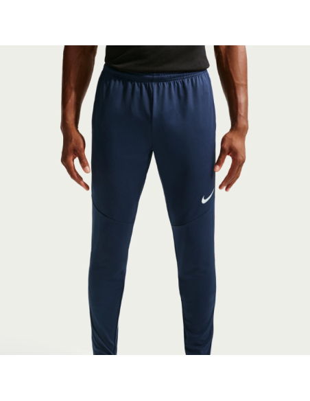 Nike Park 26 Pant HM7171410
