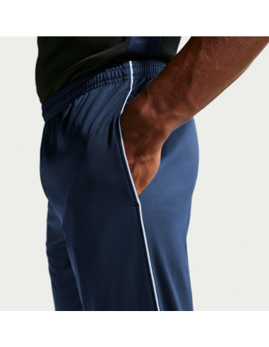 Nike Park 26 Pant HM7171410
