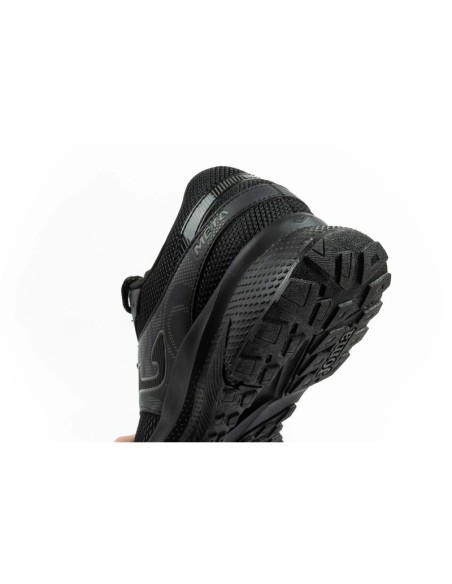 Joma men's sports shoes for running Meta light comfortable durable black